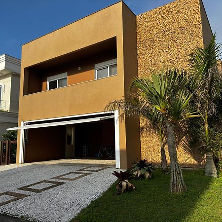 Casa 450M2 Laguna Internacional المظهر الخارجي الصورة