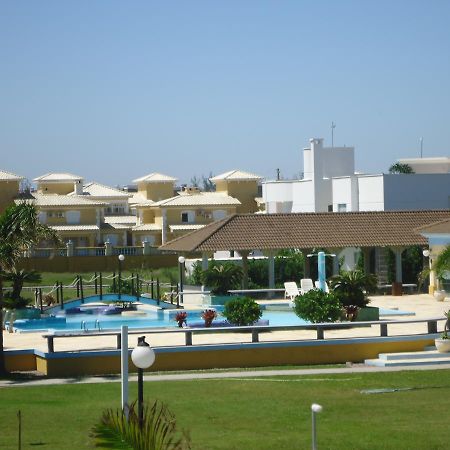 Casa 450M2 Laguna Internacional المظهر الخارجي الصورة