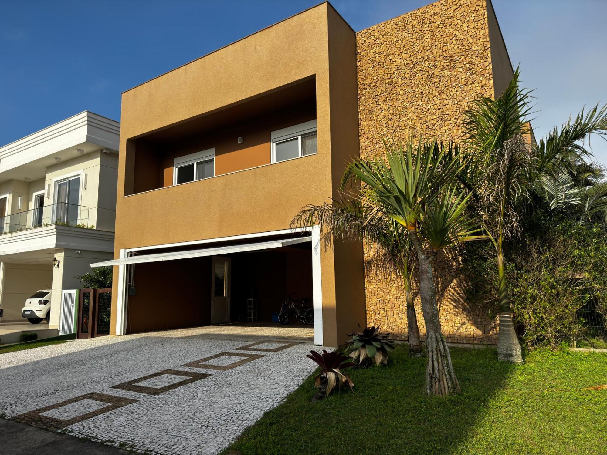 Casa 450M2 Laguna Internacional المظهر الخارجي الصورة