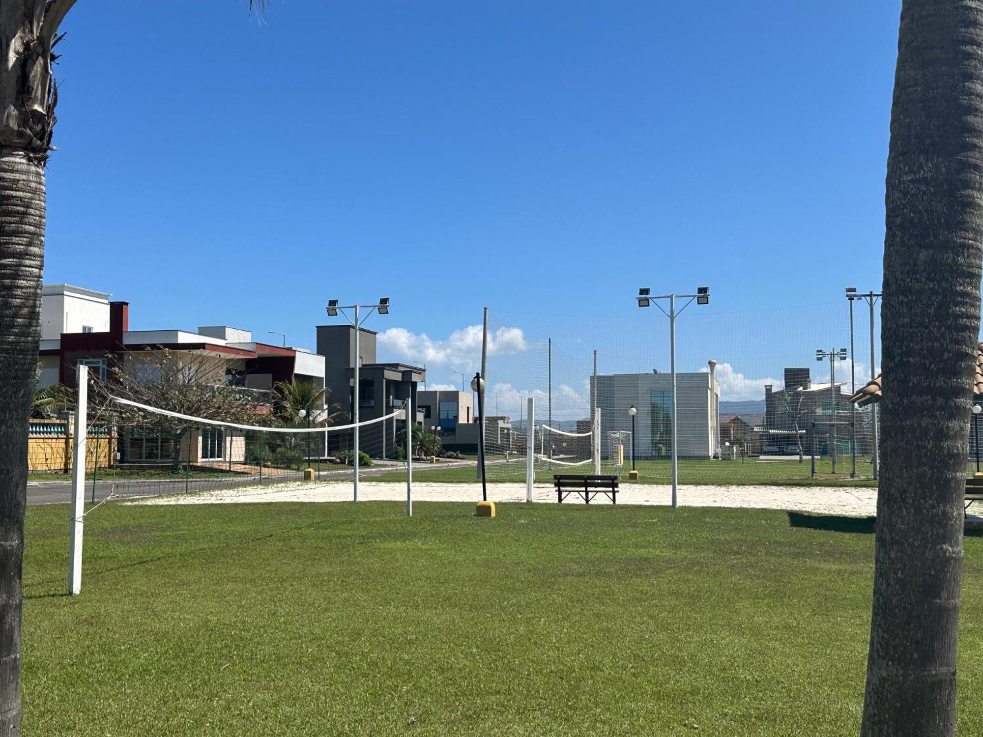 Casa 450M2 Laguna Internacional المظهر الخارجي الصورة