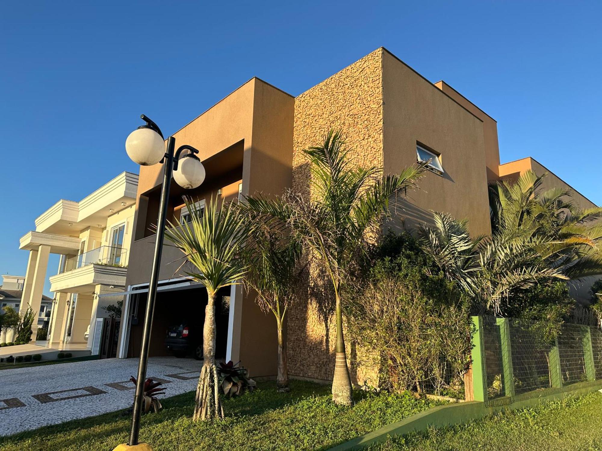 Casa 450M2 Laguna Internacional المظهر الخارجي الصورة