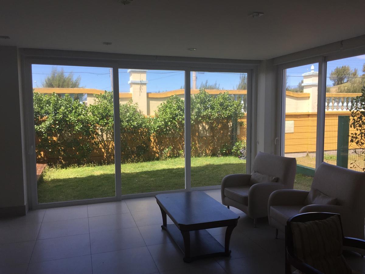 Casa 450M2 Laguna Internacional المظهر الخارجي الصورة