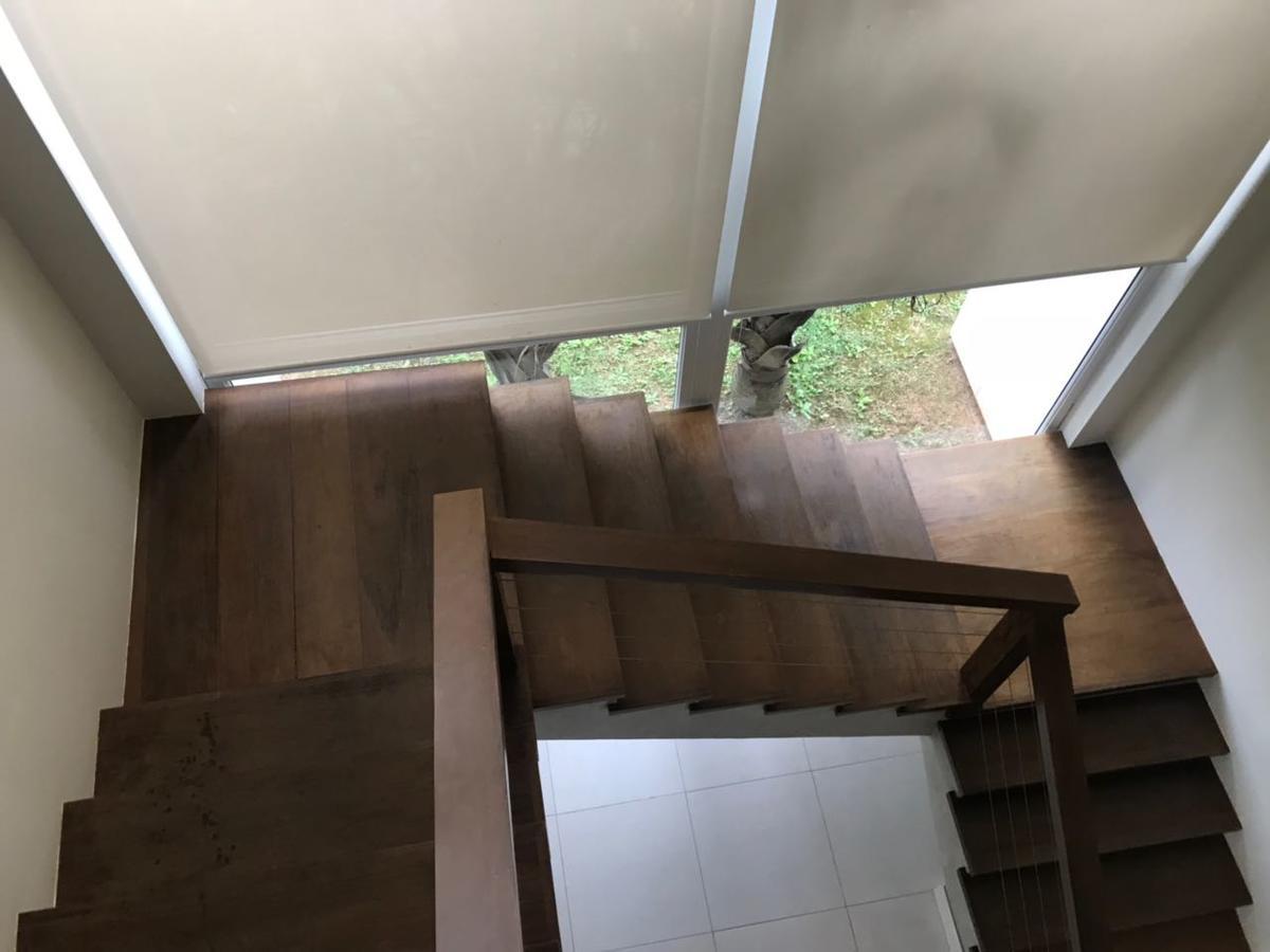 Casa 450M2 Laguna Internacional المظهر الخارجي الصورة