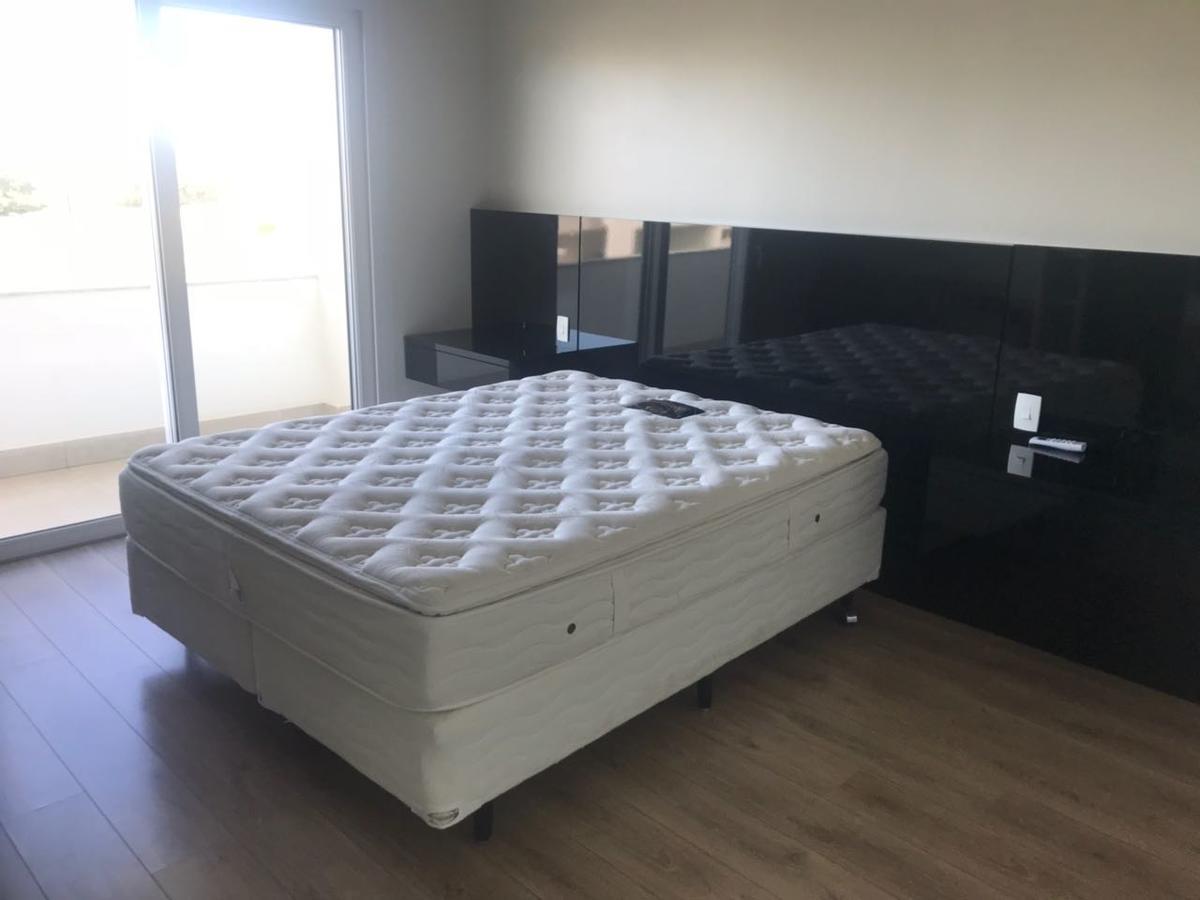 Casa 450M2 Laguna Internacional المظهر الخارجي الصورة