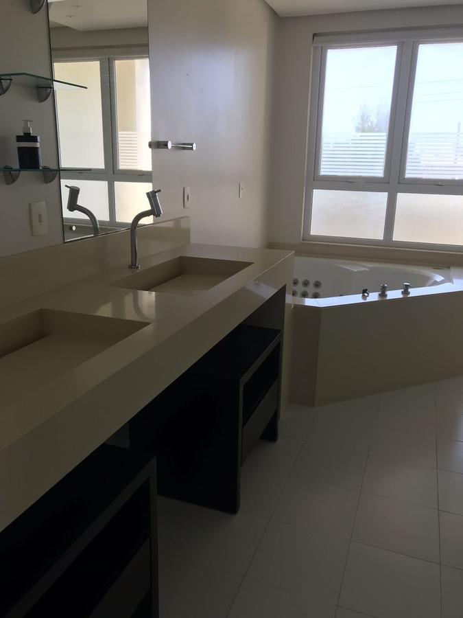 Casa 450M2 Laguna Internacional المظهر الخارجي الصورة