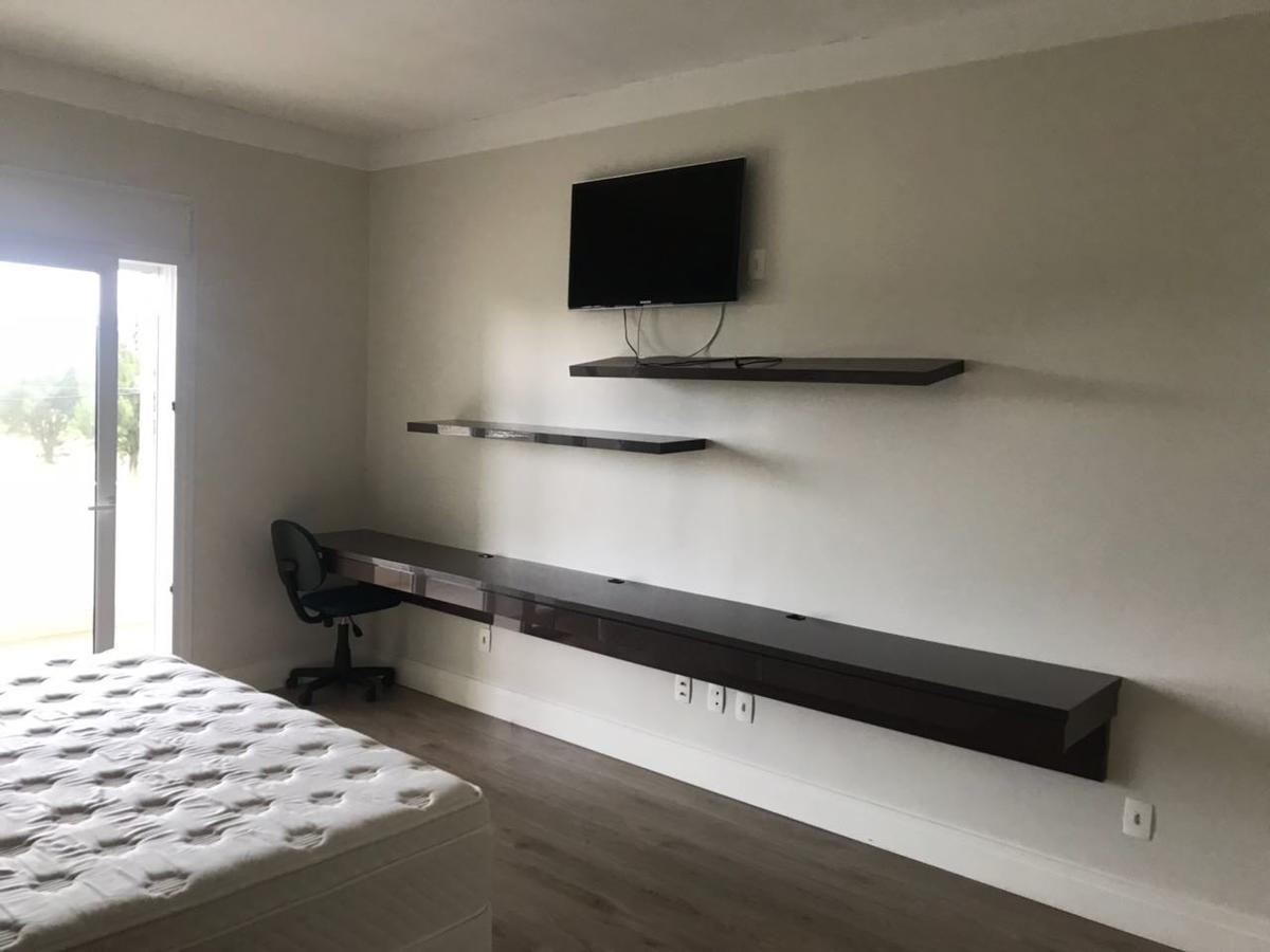 Casa 450M2 Laguna Internacional المظهر الخارجي الصورة