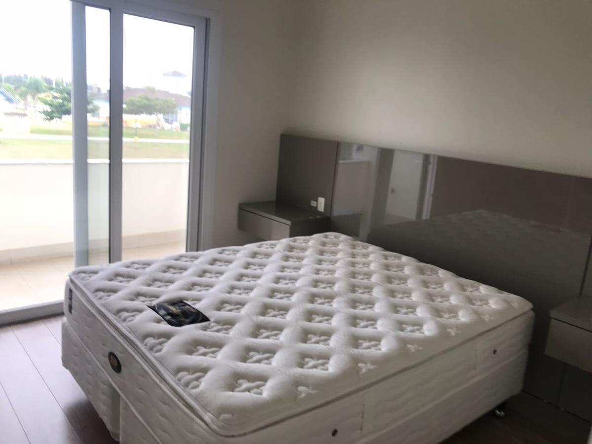 Casa 450M2 Laguna Internacional المظهر الخارجي الصورة