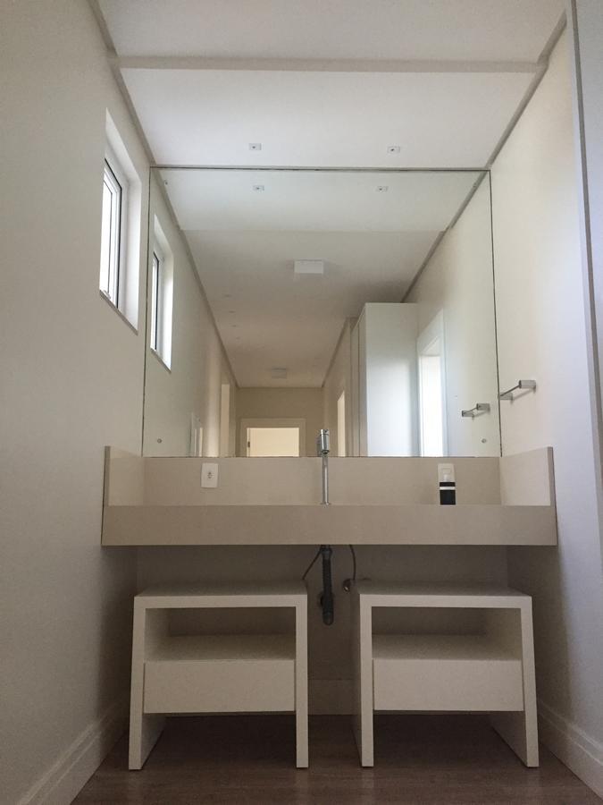 Casa 450M2 Laguna Internacional المظهر الخارجي الصورة