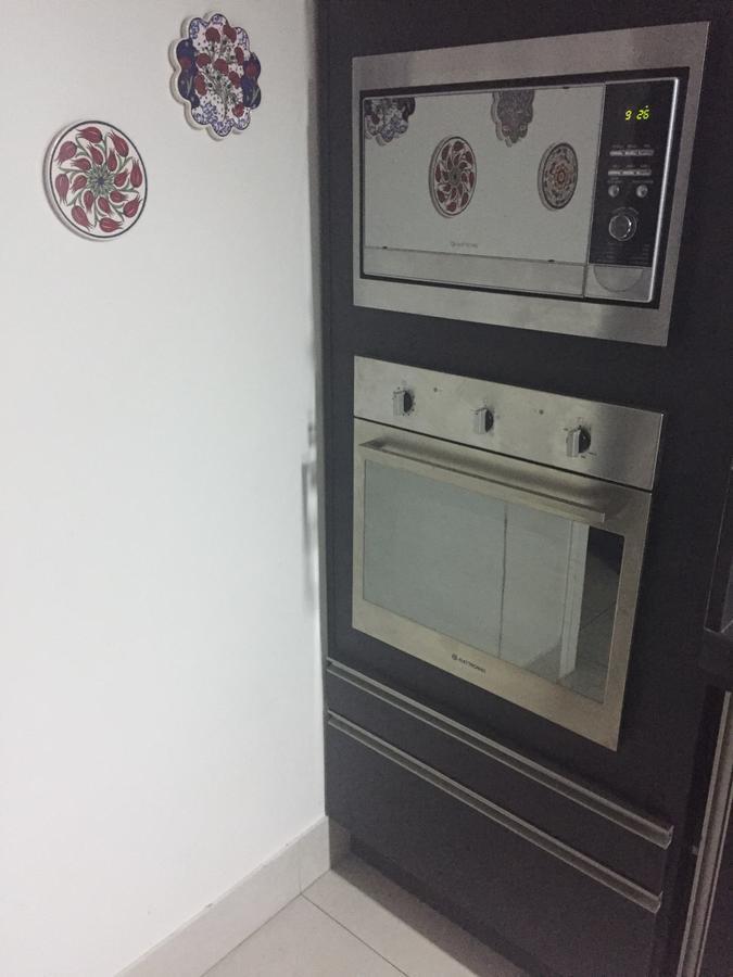 Casa 450M2 Laguna Internacional المظهر الخارجي الصورة