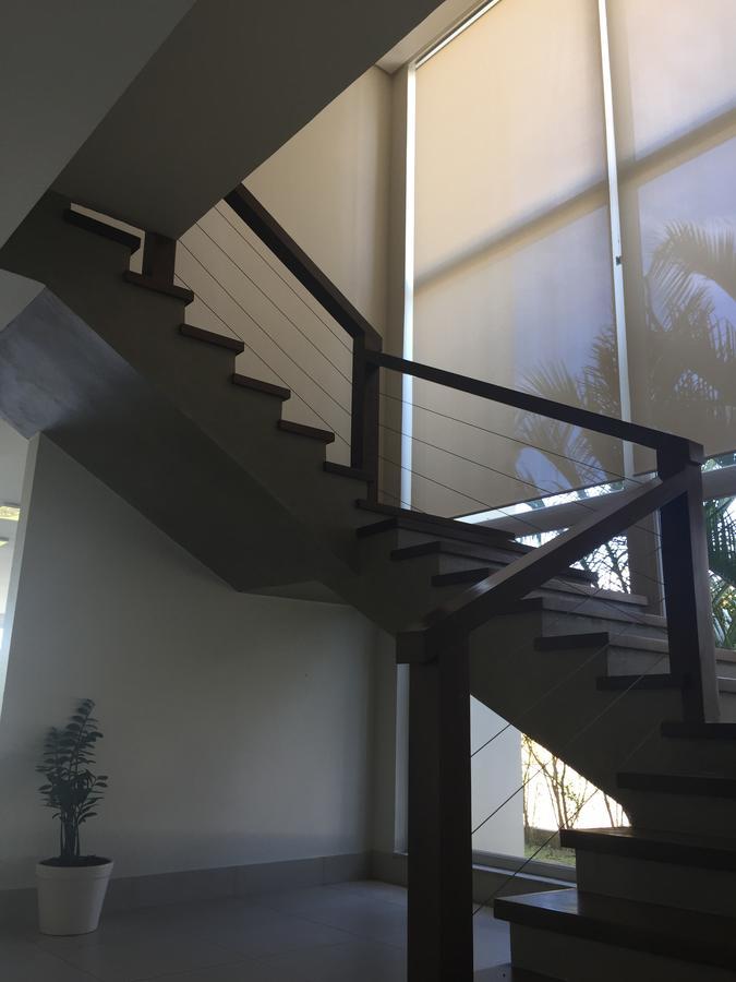 Casa 450M2 Laguna Internacional المظهر الخارجي الصورة