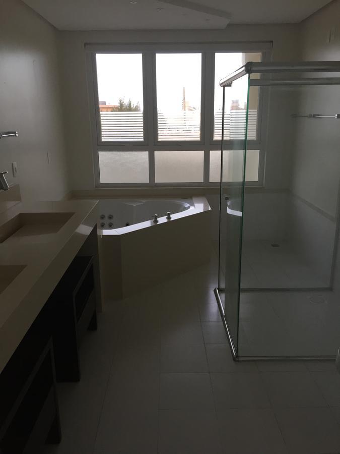 Casa 450M2 Laguna Internacional المظهر الخارجي الصورة