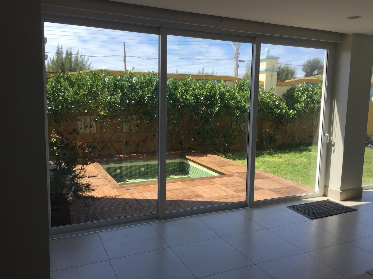 Casa 450M2 Laguna Internacional المظهر الخارجي الصورة