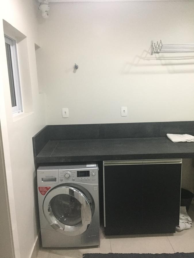 Casa 450M2 Laguna Internacional المظهر الخارجي الصورة