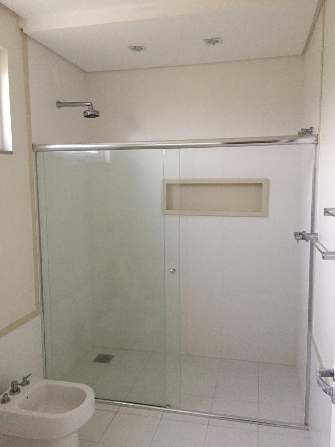 Casa 450M2 Laguna Internacional المظهر الخارجي الصورة