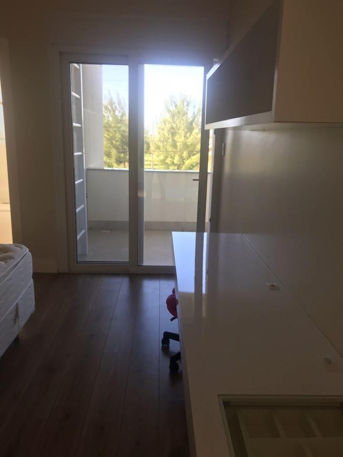 Casa 450M2 Laguna Internacional المظهر الخارجي الصورة