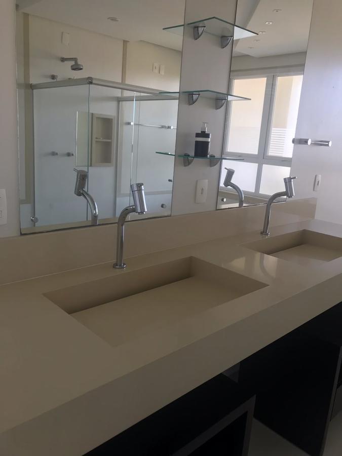 Casa 450M2 Laguna Internacional المظهر الخارجي الصورة