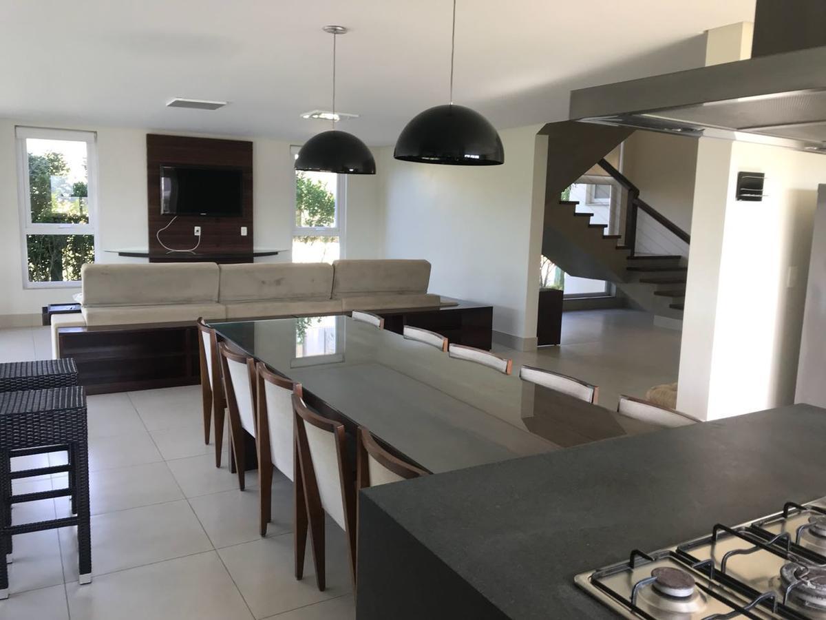 Casa 450M2 Laguna Internacional المظهر الخارجي الصورة