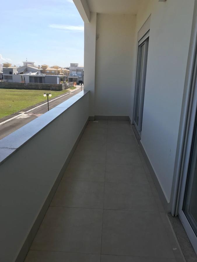 Casa 450M2 Laguna Internacional المظهر الخارجي الصورة
