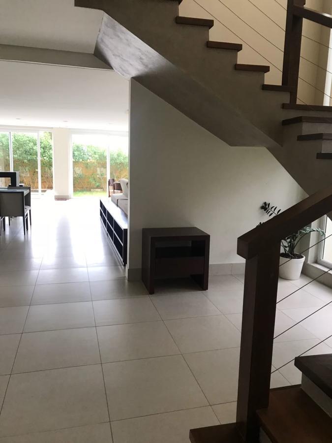Casa 450M2 Laguna Internacional المظهر الخارجي الصورة
