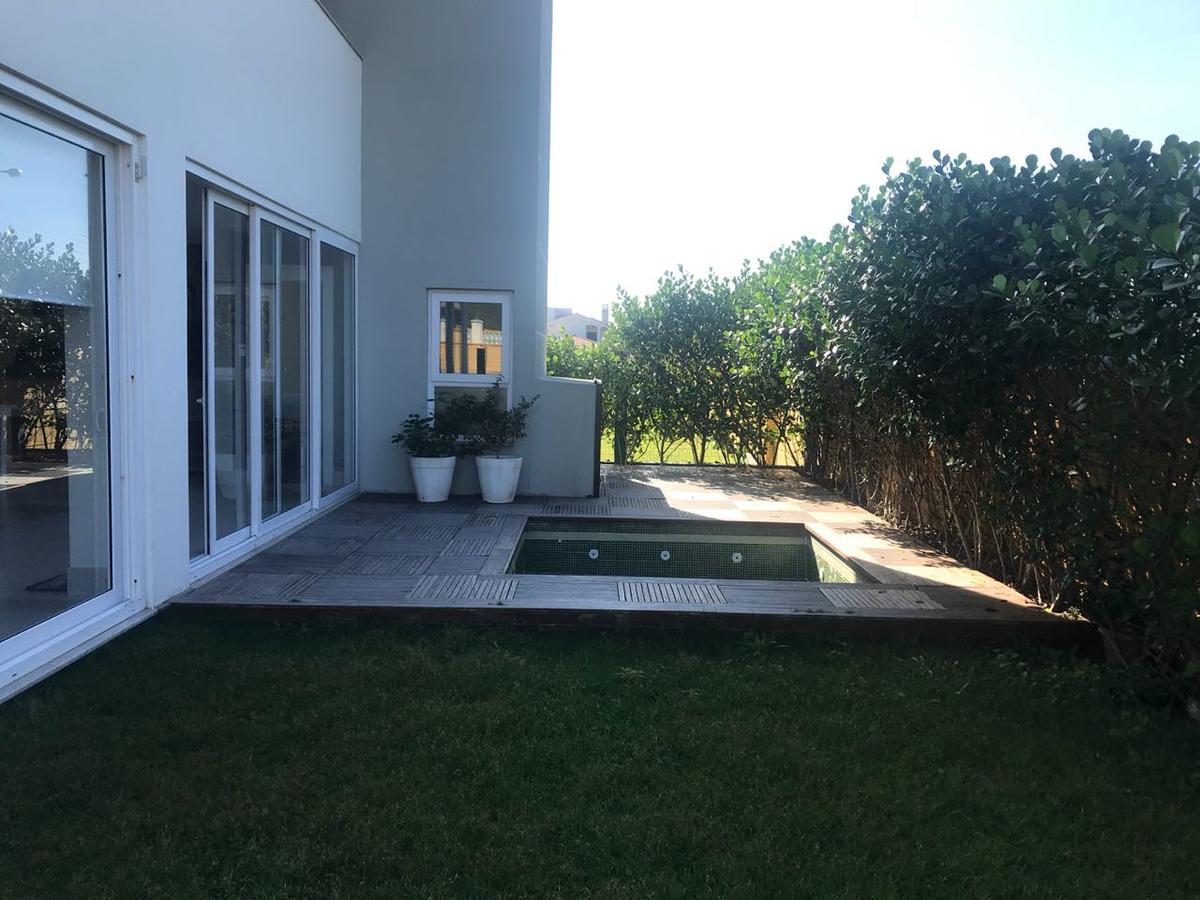 Casa 450M2 Laguna Internacional المظهر الخارجي الصورة