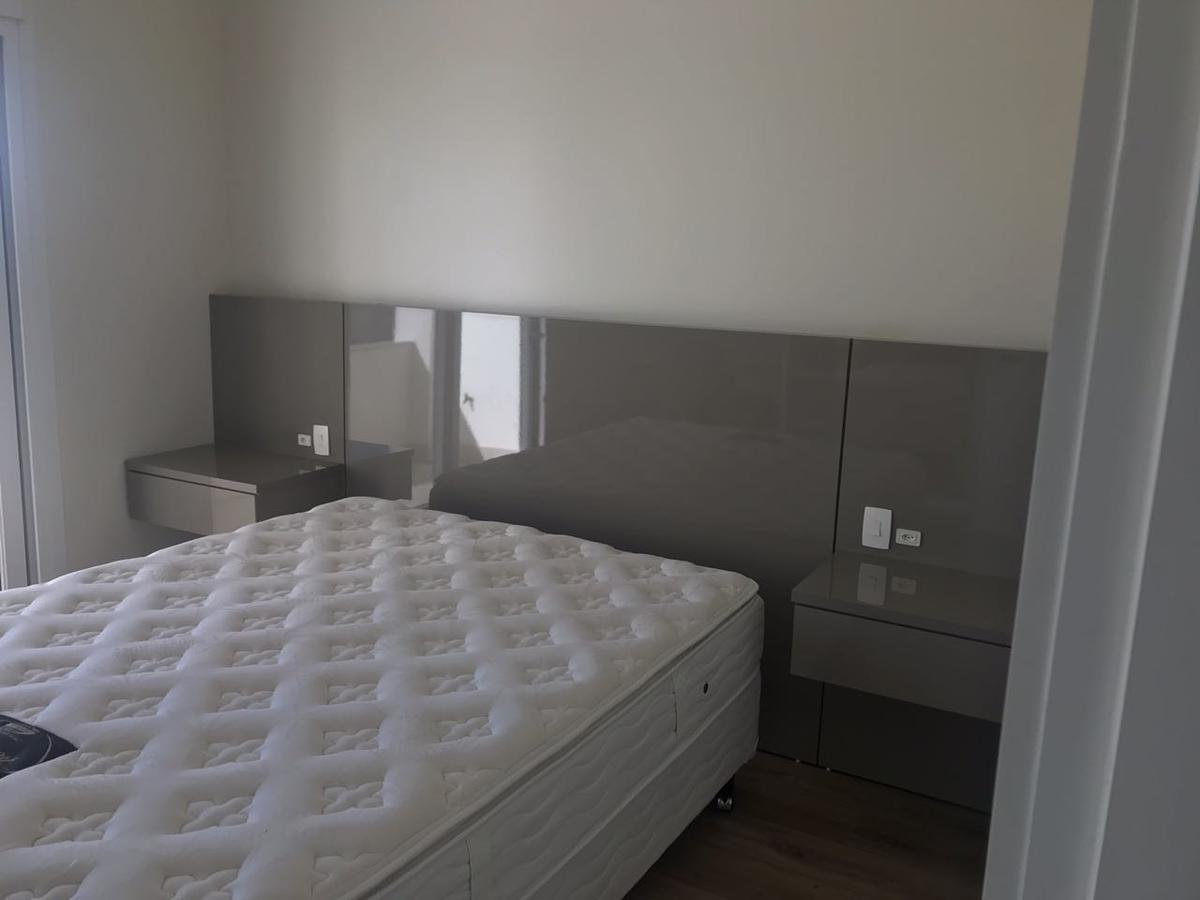 Casa 450M2 Laguna Internacional المظهر الخارجي الصورة