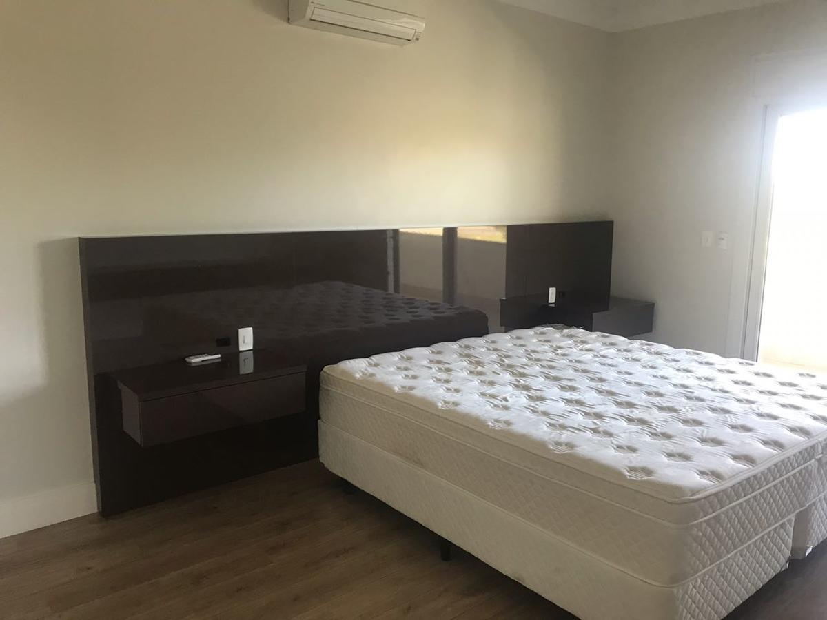 Casa 450M2 Laguna Internacional المظهر الخارجي الصورة