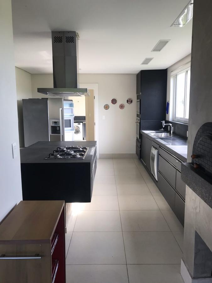 Casa 450M2 Laguna Internacional المظهر الخارجي الصورة