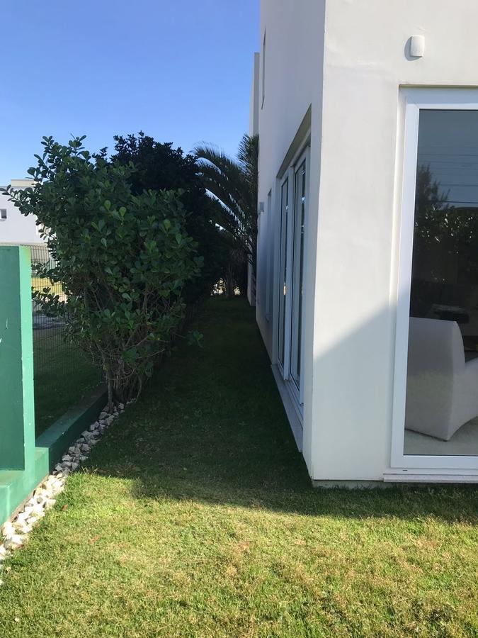Casa 450M2 Laguna Internacional المظهر الخارجي الصورة