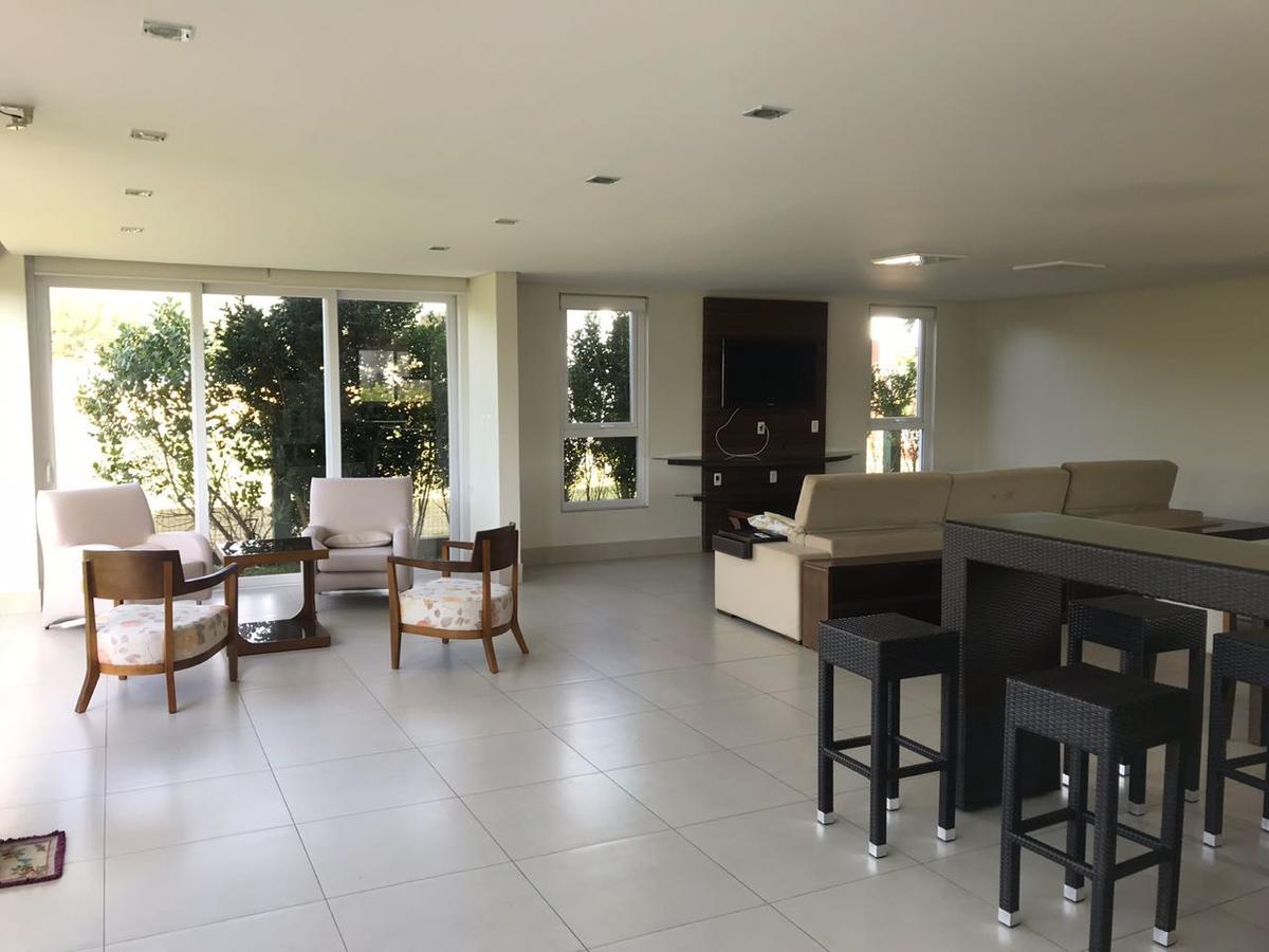 Casa 450M2 Laguna Internacional المظهر الخارجي الصورة