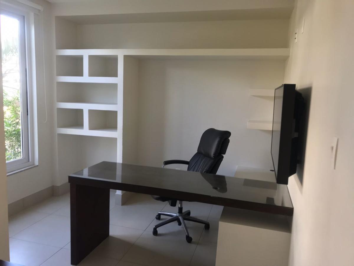 Casa 450M2 Laguna Internacional المظهر الخارجي الصورة
