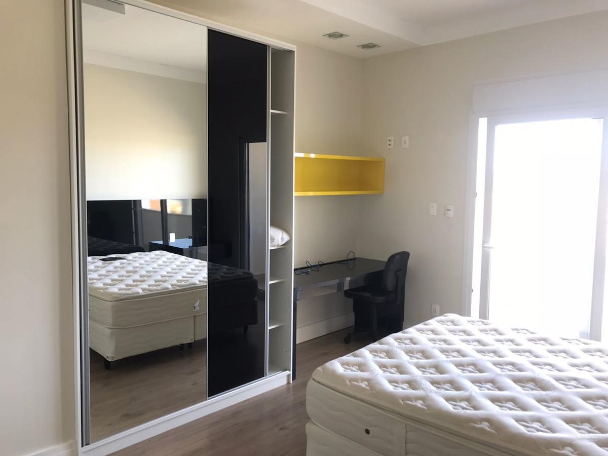 Casa 450M2 Laguna Internacional المظهر الخارجي الصورة