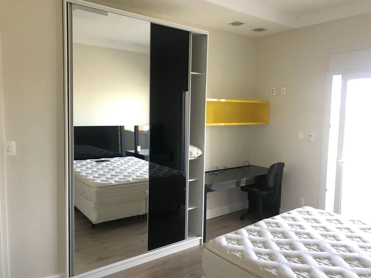 Casa 450M2 Laguna Internacional المظهر الخارجي الصورة