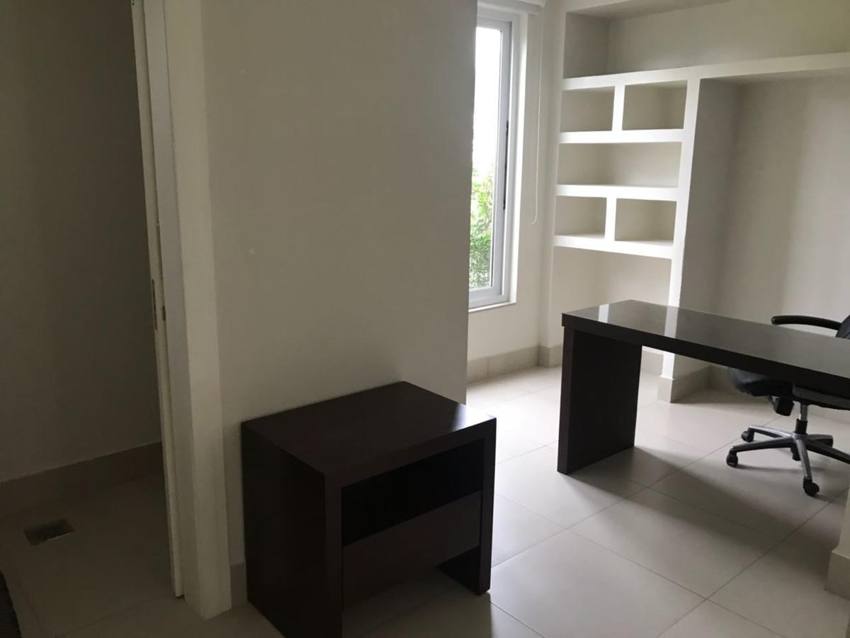 Casa 450M2 Laguna Internacional المظهر الخارجي الصورة