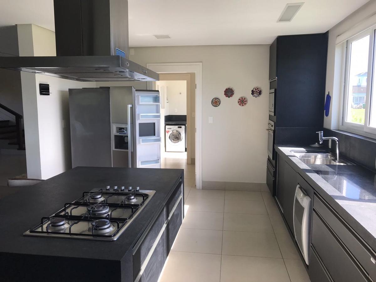 Casa 450M2 Laguna Internacional المظهر الخارجي الصورة
