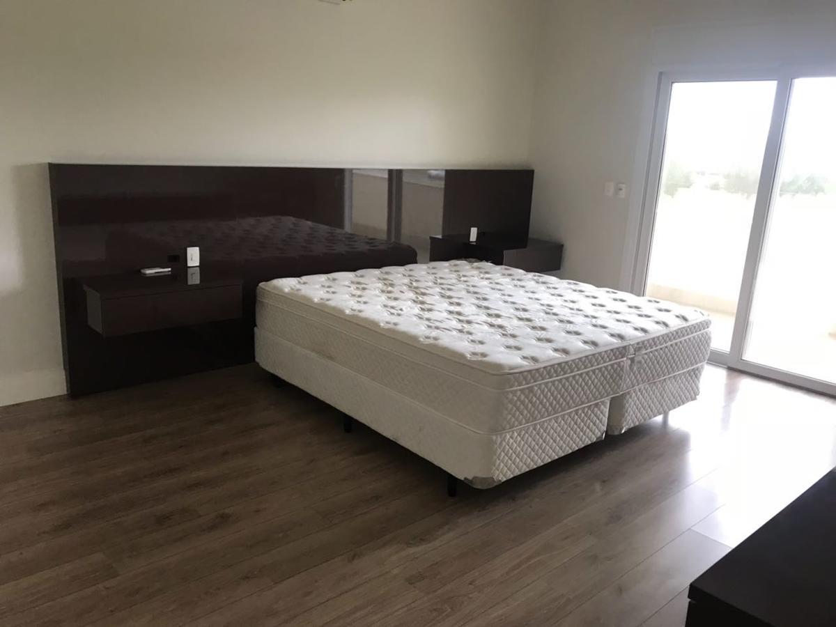 Casa 450M2 Laguna Internacional المظهر الخارجي الصورة