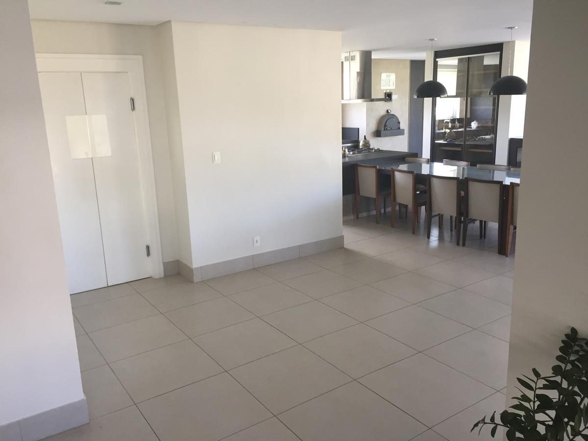 Casa 450M2 Laguna Internacional المظهر الخارجي الصورة