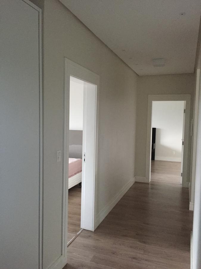 Casa 450M2 Laguna Internacional المظهر الخارجي الصورة