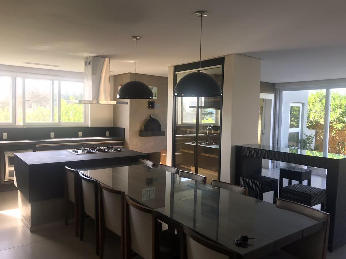 Casa 450M2 Laguna Internacional المظهر الخارجي الصورة