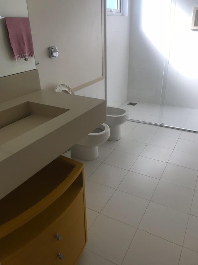Casa 450M2 Laguna Internacional المظهر الخارجي الصورة