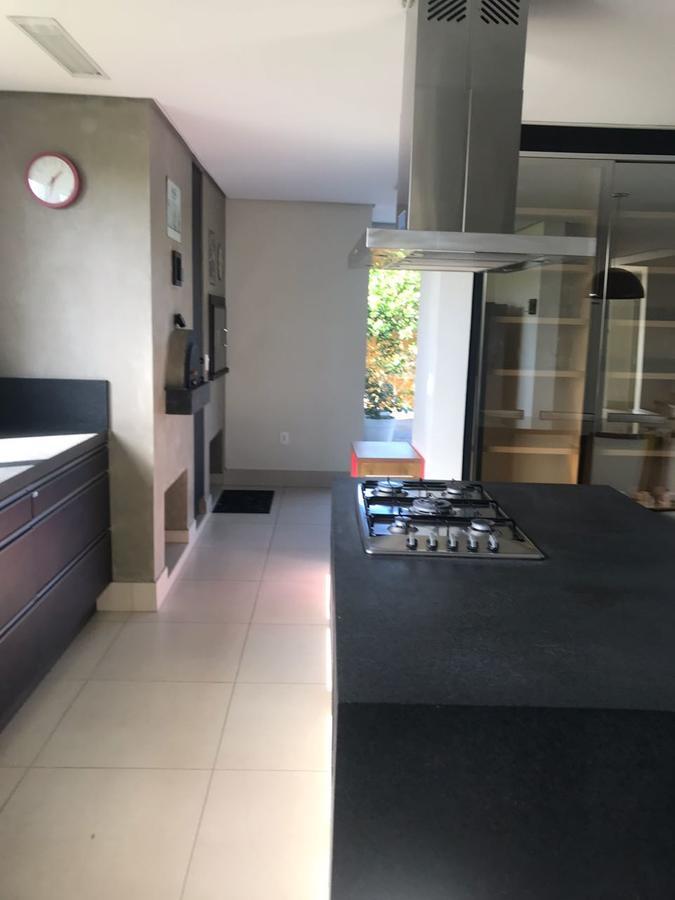 Casa 450M2 Laguna Internacional المظهر الخارجي الصورة