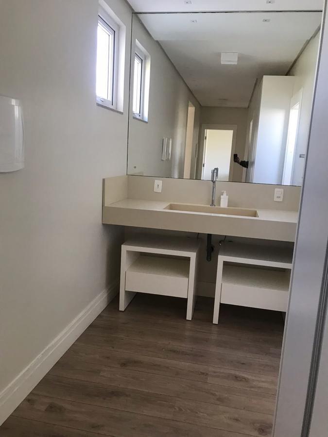 Casa 450M2 Laguna Internacional المظهر الخارجي الصورة