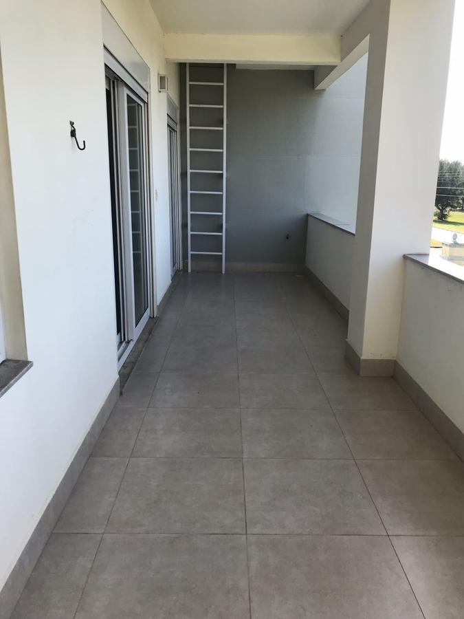 Casa 450M2 Laguna Internacional المظهر الخارجي الصورة