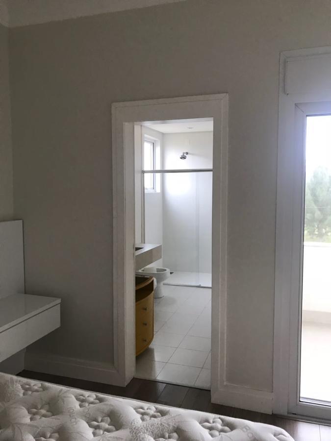 Casa 450M2 Laguna Internacional المظهر الخارجي الصورة