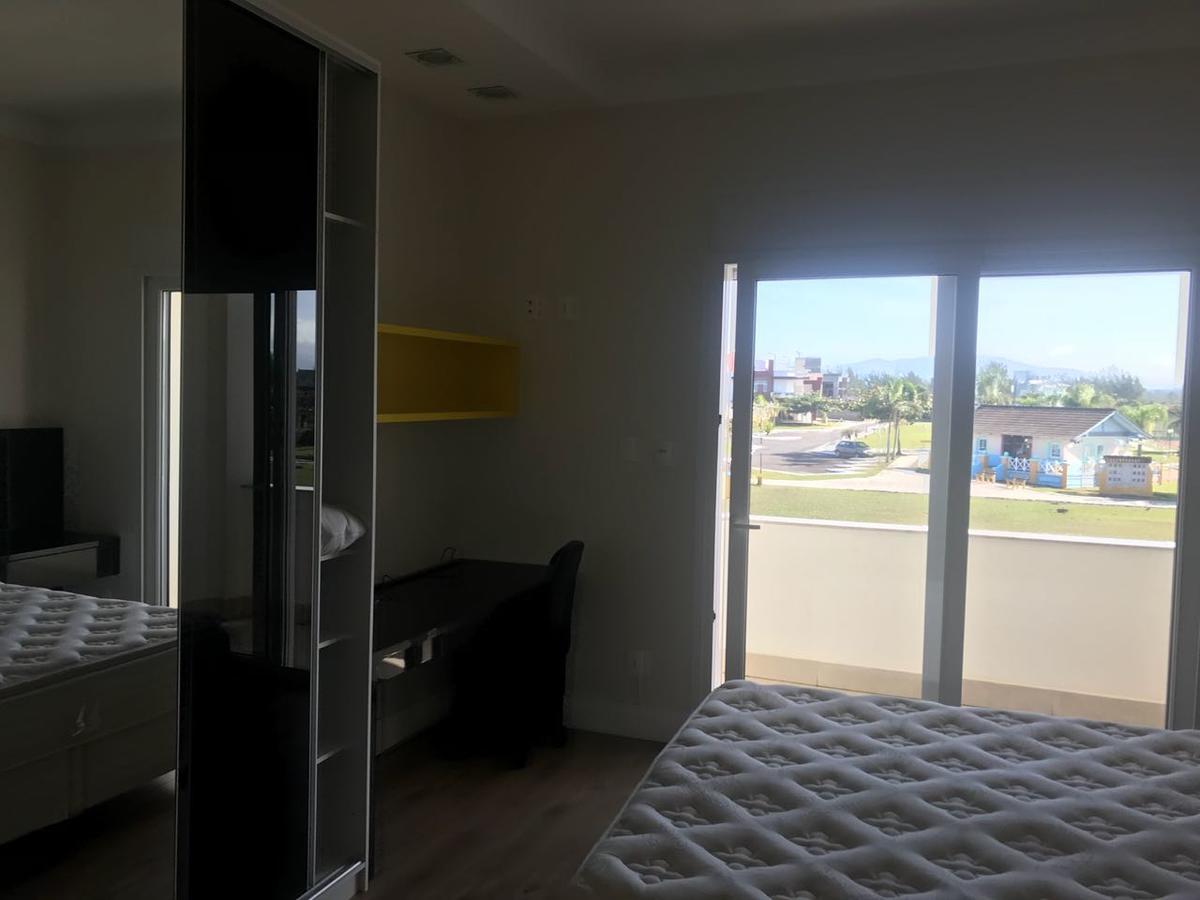 Casa 450M2 Laguna Internacional المظهر الخارجي الصورة