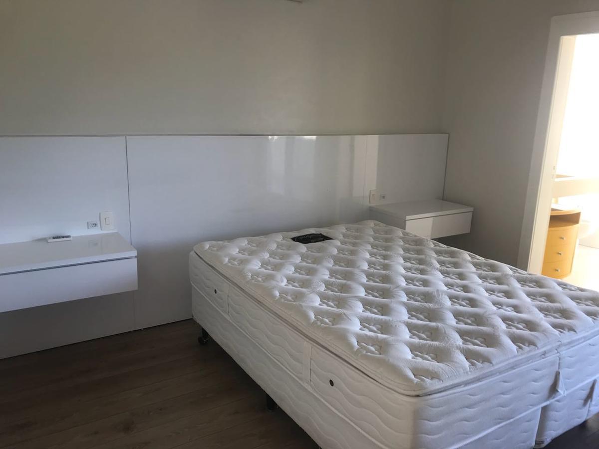 Casa 450M2 Laguna Internacional المظهر الخارجي الصورة