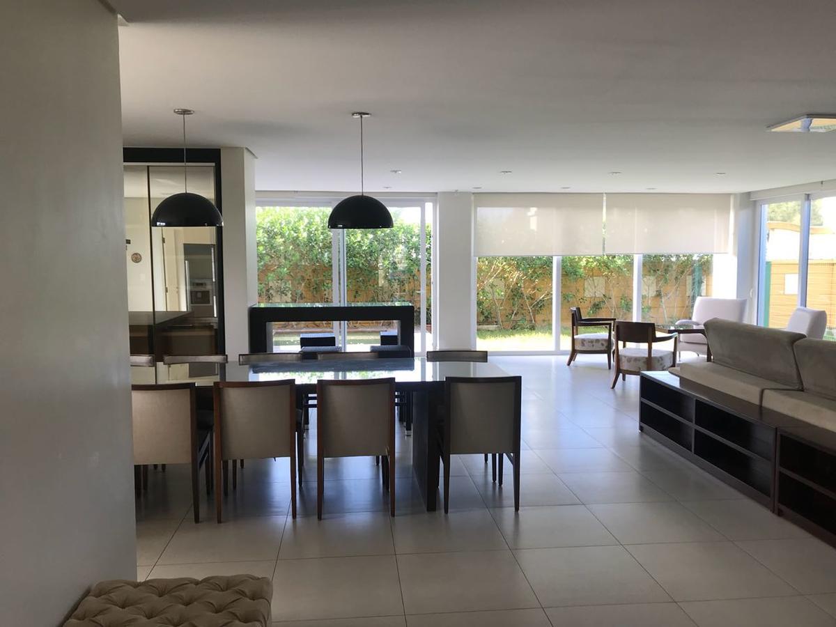 Casa 450M2 Laguna Internacional المظهر الخارجي الصورة