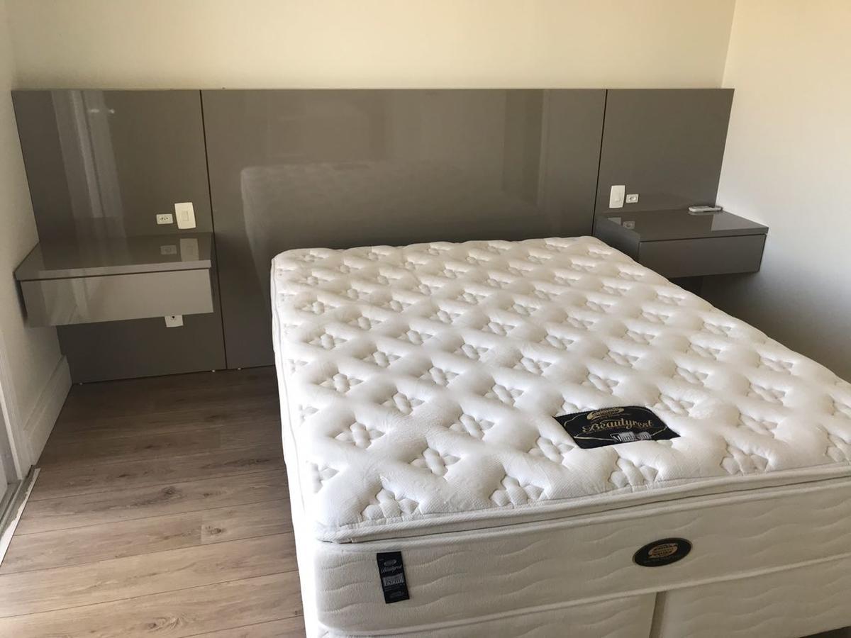 Casa 450M2 Laguna Internacional المظهر الخارجي الصورة