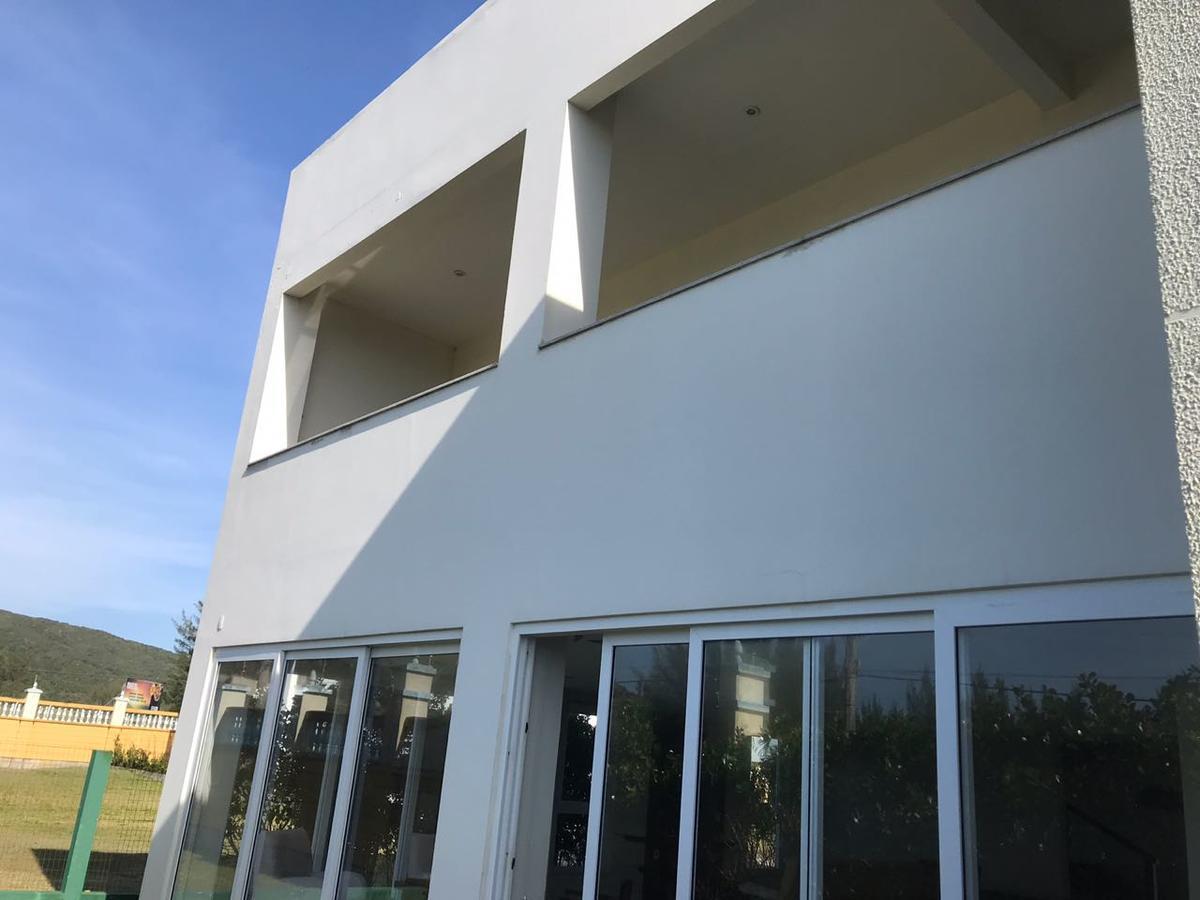 Casa 450M2 Laguna Internacional المظهر الخارجي الصورة