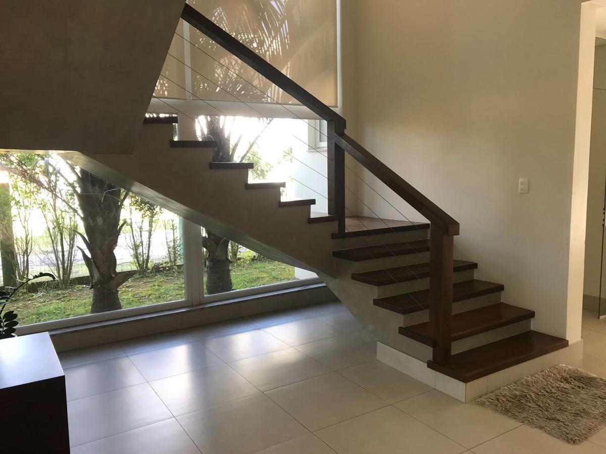 Casa 450M2 Laguna Internacional المظهر الخارجي الصورة