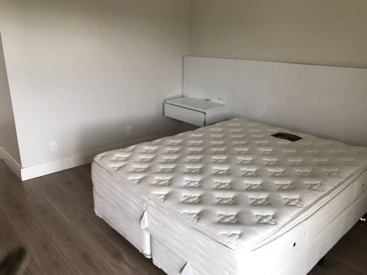 Casa 450M2 Laguna Internacional المظهر الخارجي الصورة
